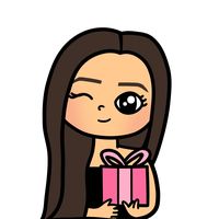 madalinaprints.ro