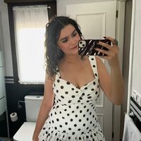 marinafrailee