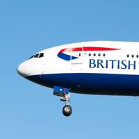 avgeek_at_heathrow