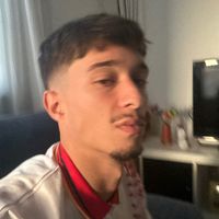 daanidiiaaz