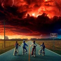 strangerthingsss72