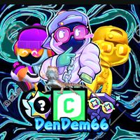 dendem66