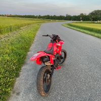 zuuler0