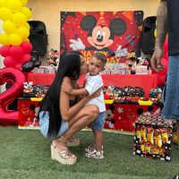 iinmaa_m