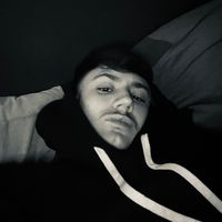 nnicolass___