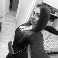 giuliaa00___17