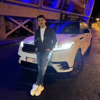 aslancarlos_jr0