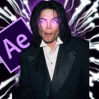 mjinnocent_58