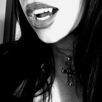 ravenfr0mheaven