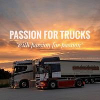 passion.for.trucks.off
