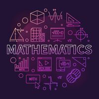 creative_mathematics