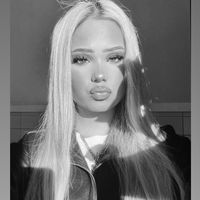 emmapetterssonnnn