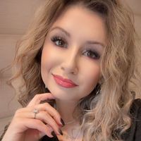 georgiana.rentea