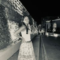 martinacuetoo
