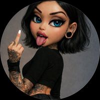 patriciaa.19_