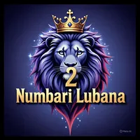 original sound - 2_numbari_lubana