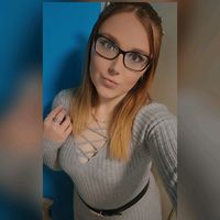 lucyonody94