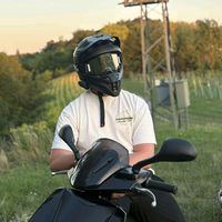 jakaruner70