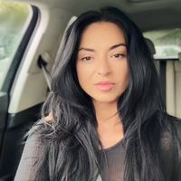 magda_popescu
