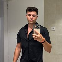 alexguti2202