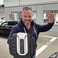 původní zvuk - 🤹