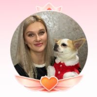 luna_chiv