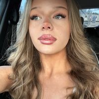 emmazfitness