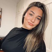 anitaa2.0_