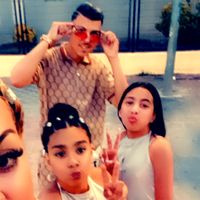 noemi_y_jose2
