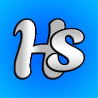 hideandseekde
