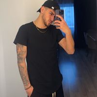 7liviuuu