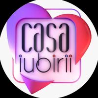 casaiubiri231