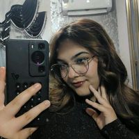 miss_aneliya09