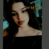 amalka.poskova