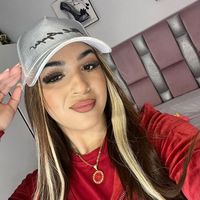kelycortess._77