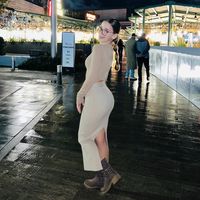 ireenee_bl