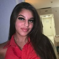 varadi_marianna