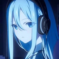 _kkkanade_