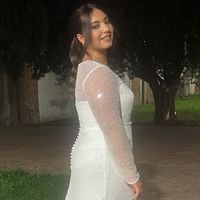 annapiadc__