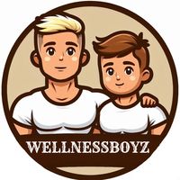 wellnessboyz
