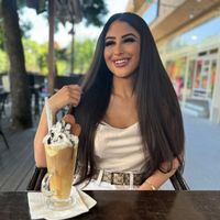 anita08221