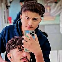 sherozjutt131