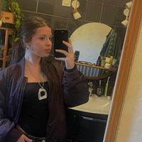 carmengrann