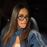 ddddinnnu