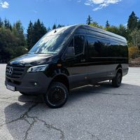 vanture1
