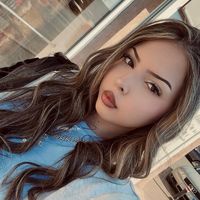 rianna.flr