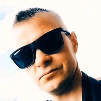 slava.6_