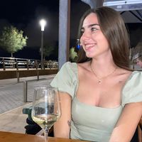 __claudiadiiaz__