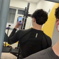 jake.lifts10