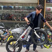 kpkcycle
